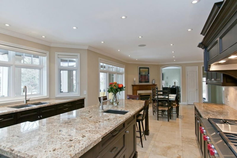 94 Byron St, Oakville, L6J 7P9 | Image 3