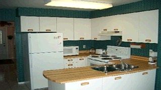 2055 Hunters Wood Dr, Burlington, L7M2T9 | Image 2