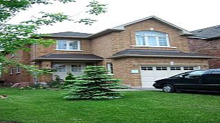 Detached House sold at 2046 Deer Park Road, Oakville, West Oak Trails, L6M3V6 - MLS: O277130