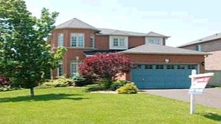 Detached House sold at 470 Amanda Crescent, Burlington, Burlington, L7L6H5 - Appleby - MLS: O280558