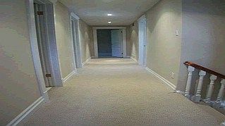 115 Charnwood Dr, Oakville, L6J5G8 | Image 2