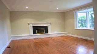 115 Charnwood Dr, Oakville, L6J5G8 | Image 3