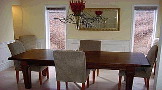 86 Forsythe St, Oakville, L6K3J8 | Image 3