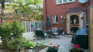 101 - 895 Maple Ave, Burlington, L7S2H7 | Image 2