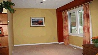 2202 Margot St, Oakville, L6H3M1 | Image 3