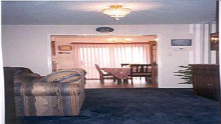 203 Sherwood Rd, Milton, L9T7C1 | Image 2