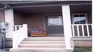 203 Sherwood Rd, Milton, L9T7C1 | Image 3