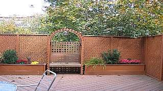 45 Tradewind Dr, Oakville, L6L6K9 | Image 2