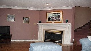 45 Tradewind Dr, Oakville, L6L6K9 | Image 3