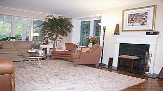 132 Sparling Crt, Oakville,  | Image 2