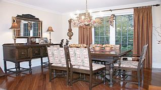 132 Sparling Crt, Oakville,  | Image 3