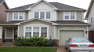 Detached House sold at 5940 Blue Spruce Avenue, Burlington, Burlington, L7L6T2 - Orchard - MLS: O360056