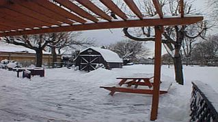 282 Maurice Dr, Oakville, L6K2X3 | Image 2