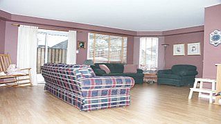 88 - 1150 Skyview Dr, Burlington, L7P4X5 | Image 2