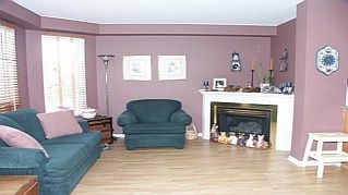 88 - 1150 Skyview Dr, Burlington, L7P4X5 | Image 3