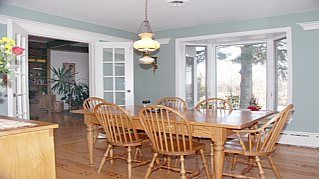 1588 Watersedge Rd, Mississauga, L5J1A4 | Image 3