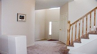 2587 Carberry Way, Oakville,  | Image 2