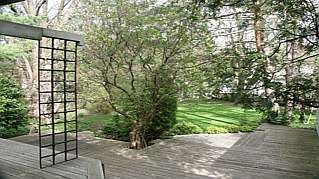 421 Chartwell Rd, Oakville, L6J4A4 | Image 2