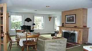 421 Chartwell Rd, Oakville, L6J4A4 | Image 3