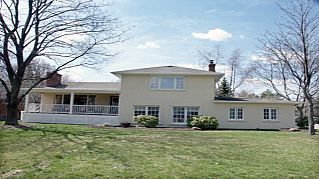 222 Alscot Cres, Oakville, L6J4R4 | Image 2