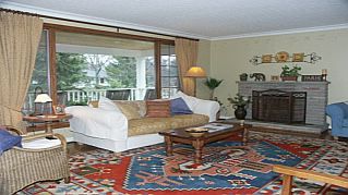 222 Alscot Cres, Oakville, L6J4R4 | Image 3