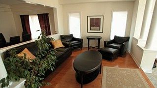 2301 Hertfordshire Way, Oakville, L6H7M5 | Image 2