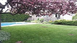 130 Mayfield Dr, Oakville, L6H1K7 | Image 2