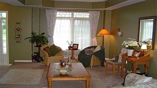 143 Glenashton Dr, Oakville, L6H6N2 | Image 2