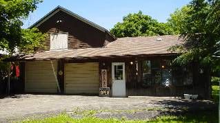 51 Main St N, Milton, L0P1B0 | Image 2