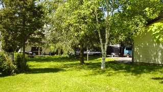 51 Main St N, Milton, L0P1B0 | Image 3