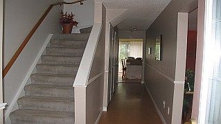 61 - 2272 Mowat Ave, Oakville, L6H5L8 | Image 3