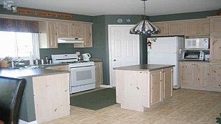 11132 Mcfarland Crt, Milton, L0P1B0 | Image 3