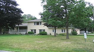 222 Alscot Cres, Oakville, L6J4R4 | Image 2