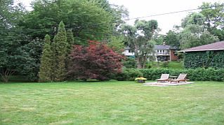 222 Alscot Cres, Oakville, L6J4R4 | Image 3