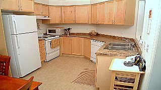 727 Thompson Rd S, Milton, L9T5W8 | Image 2