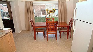 727 Thompson Rd S, Milton, L9T5W8 | Image 3