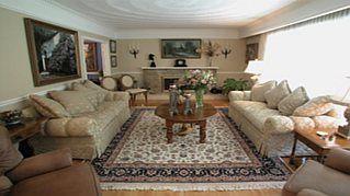 1123 Lakeshore Rd E, Oakville, L6J1K9 | Image 2