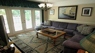 1123 Lakeshore Rd E, Oakville, L6J1K9 | Image 3