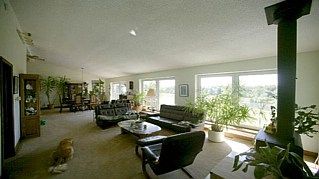 330 Mountsberg Rd, Hamilton, L0P1B0 | Image 3