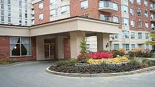 310 - 5188 Lakeshore Rd, Burlington, L7L6R1 | Image 2