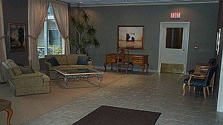 310 - 5188 Lakeshore Rd, Burlington, L7L6R1 | Image 3