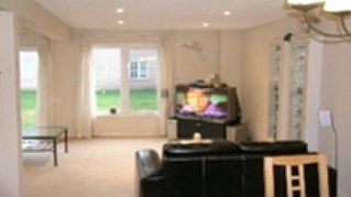 2418 Highcroft Rd, Oakville, L6M4Y6 | Image 3