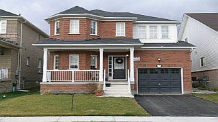 Detached House sold at 214 Ellis Crescent, Milton, L9T6B5 - Dempsey - MLS: O579335