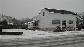 49 Mill St, Milton, L9T1R7 | Image 3