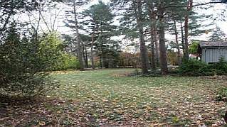 421 Chartwell Rd, Oakville, L6J4R4 | Image 2