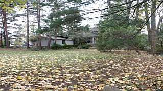 421 Chartwell Rd, Oakville, L6J4R4 | Image 3