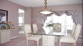 189 Martindale Ave, Oakville, L6H4H2 | Image 3