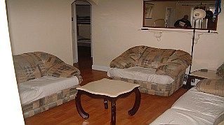 1035 Truman Ave, Oakville,  | Image 2