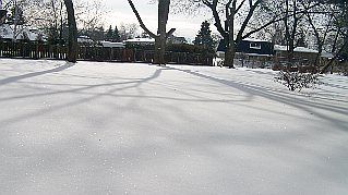 2014 Lakeshore Rd W, Oakville, L6L1G7 | Image 2