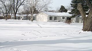 2014 Lakeshore Rd W, Oakville, L6L1G7 | Image 3